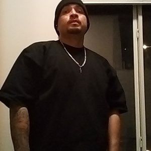 Meet your Posher, Fernando